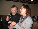 Fuif 2009 (10)